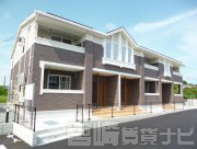 宮崎県宮崎市佐土原町下田島