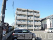 宮崎県宮崎市佐土原町下田島