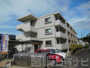 宮崎県宮崎市吉村町