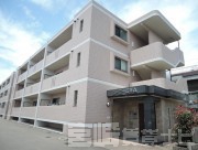 宮崎県宮崎市江平東