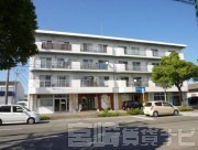 宮崎県日向市日知屋