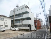 八洲ビル 205
