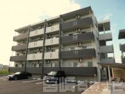 宮崎県宮崎市昭栄町