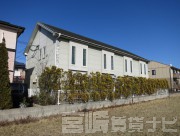 宮崎県宮崎市恒久