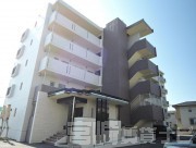 宮崎県宮崎市下北方町