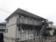 宮崎県宮崎市吉村町