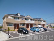 宮崎県宮崎市吉村町