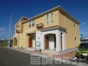 宮崎県宮崎市昭栄町