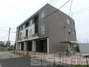 宮崎県宮崎市昭栄町