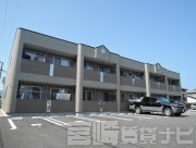 ハライソ1 101