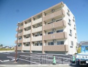 宮崎県宮崎市昭栄町