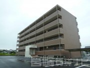 宮崎県宮崎市熊野