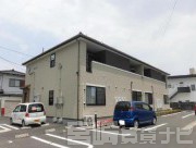 宮崎県宮崎市和知川原