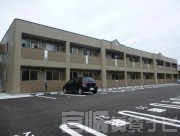 宮崎市吉村町