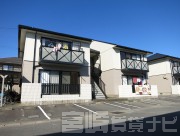 宮崎県宮崎市恒久