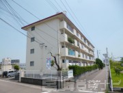 宮崎市柳丸町