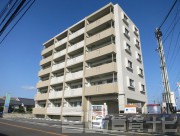 宮崎県宮崎市恒久