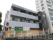 宮崎県宮崎市橘通東