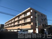 宮崎県宮崎市吉村町