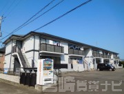 宮崎県宮崎市阿波岐原町