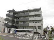 ハーバーウエスト