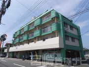 宮崎県宮崎市新別府町