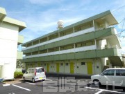 宮崎県宮崎市清武町木原
