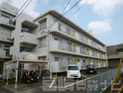 プラウド ステージ 201