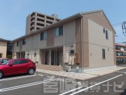 宮崎県宮崎市清水