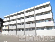 宮崎県宮崎市佐土原町下田島