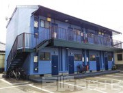 宮崎県宮崎市佐土原町下田島