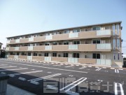 アルティスタ A棟 102