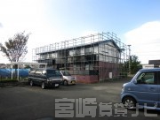 宮崎市本郷南方