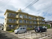 宮崎県宮崎市吉村町