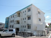 宮崎県宮崎市吉村町