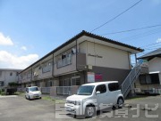 宮崎県宮崎市中西町