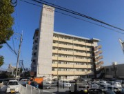 宮崎市城ケ崎