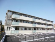宮崎県宮崎市南花ケ島町