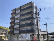 宮崎県宮崎市松山