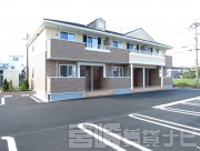 宮崎県宮崎市赤江