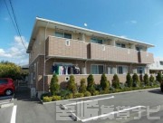 宮崎県延岡市野田