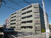 宮崎県宮崎市鶴島