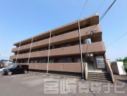 宮崎県日向市日知屋