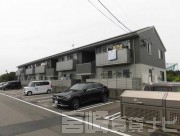 宮崎県宮崎市本郷北方