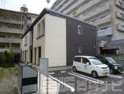 宮崎県宮崎市旭