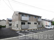 宮崎県宮崎市恒久