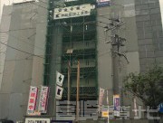 宮崎県宮崎市瀬頭