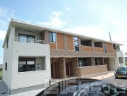 宮崎県宮崎市昭栄町