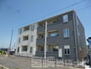 宮崎県宮崎市昭栄町