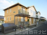 宮崎県宮崎市吉村町